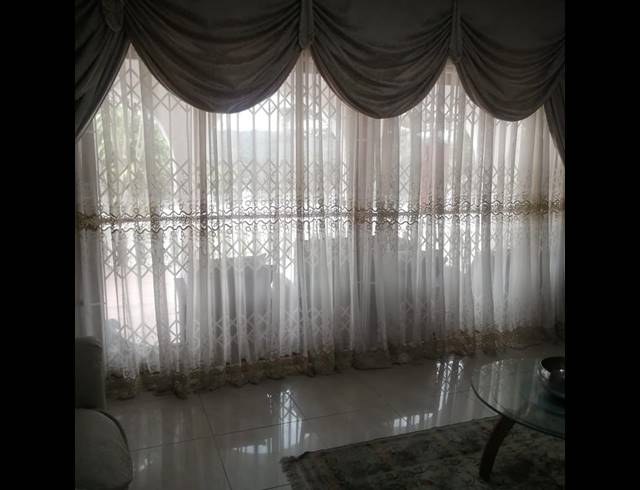 6 BEDROOM HOUSE FOR SALE IN ESCOMBE